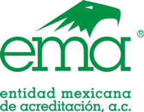 ema